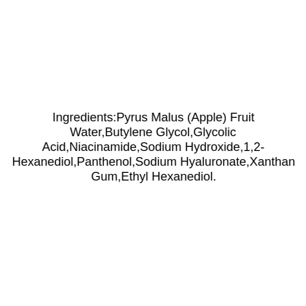 cosrx-aha-7-whitehead-power-liquid-ingredients