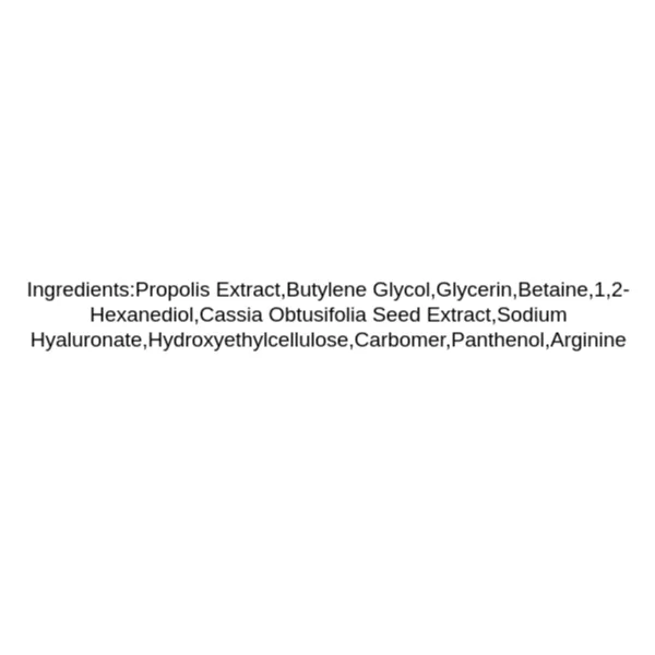 cosrx-full-fit-propolis-light-ampoule-ingredients