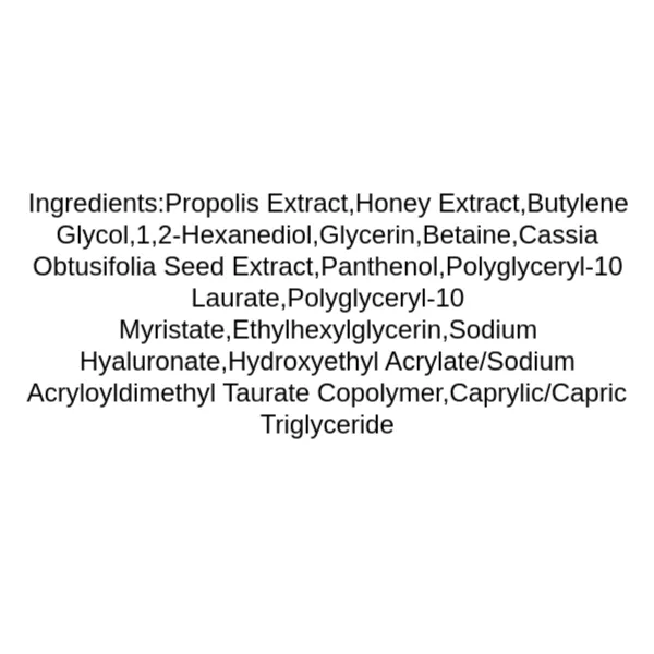 cosrx-full-fit-propolis-synergy-toner-ingredients