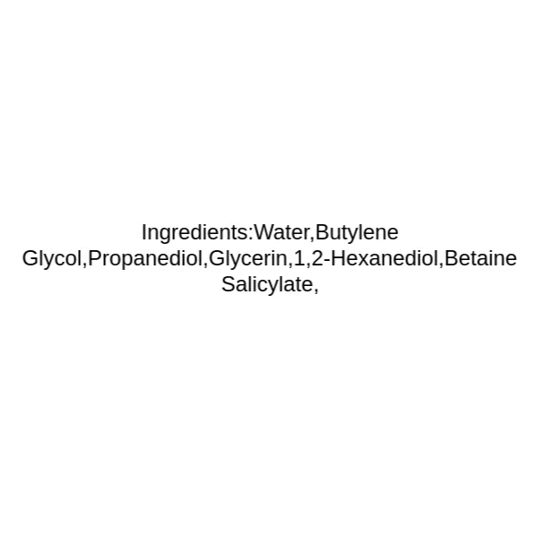 cosrx-one-step-moisture-up-pad-ingredients
