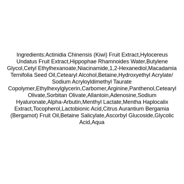 cosrx-refresh-aha-bha-vitamin-c-daily-creamgolden-rx-cimplex-ingredients
