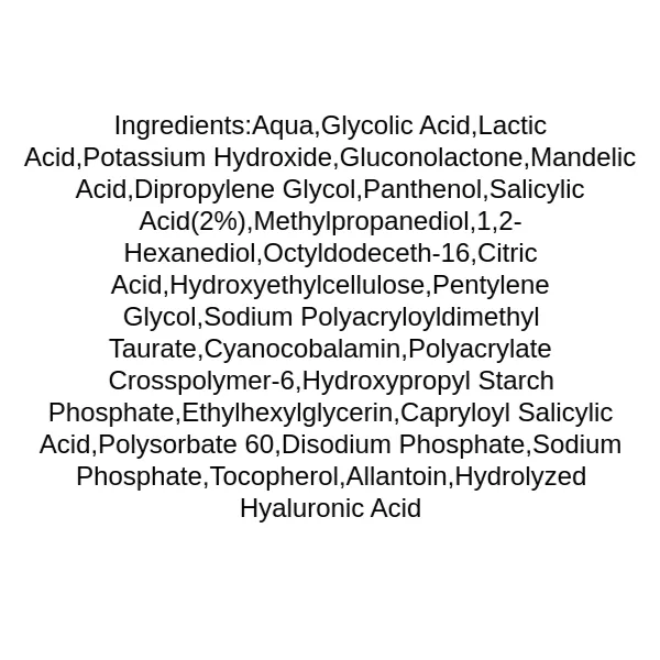 cosrx-the-aha-bha-pha-lha-35-peel-ingredients