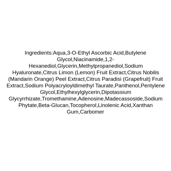 dear-klairs-klairs-freshly-juiced-vitamin-charging-serum-ingredients