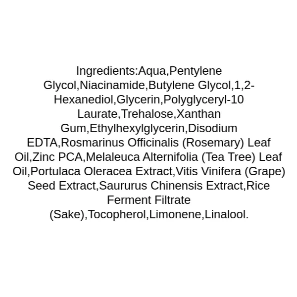 dr-althea-15percent-niacinamide-purity-serum-ingredients