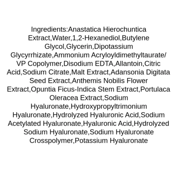 dr-althea-anastatica-skin-conditioning-toner-ingredients