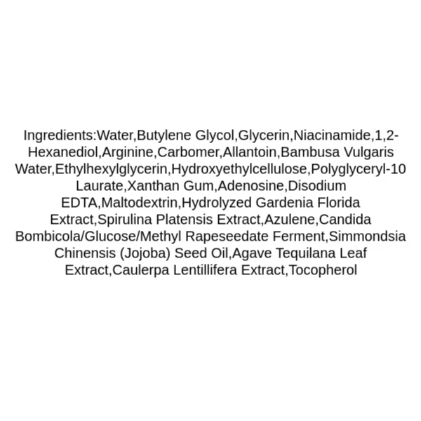dr-althea-aqua-blue-hydration-mask-ingredients