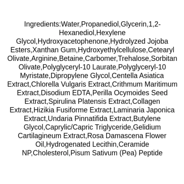 dr-althea-marine-anti-blemish-mask-ingredients