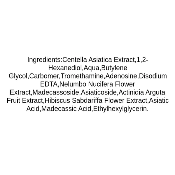 dr-ceuracle-cica-regen-95-soothing-gel-ingredients