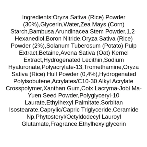 dr-ceuracle-ganghwa-rice-granule-pack-ingredients
