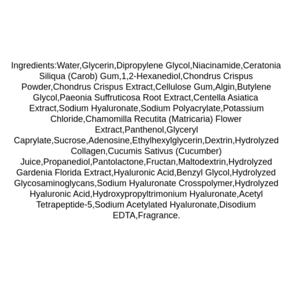 dr-ceuracle-hyal-reyouth-hydrogel-eye-mask-ingredients