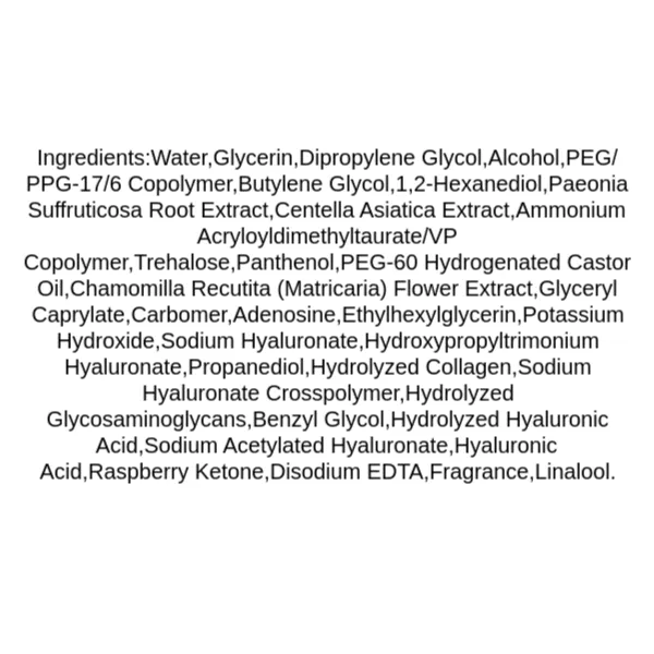 dr-ceuracle-hyal-reyouth-lifting-mask-ingredients