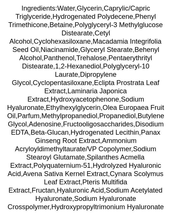 dr-ceuracle-hyal-reyouth-night-cream-ingredients