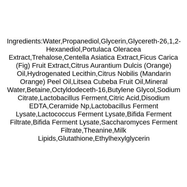 dr-ceuracle-pro-balance-biotics-toner-ingredients