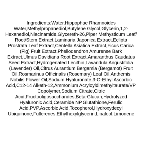 dr-ceuracle-pure-vc-mellight-boosting-essence-ingredients