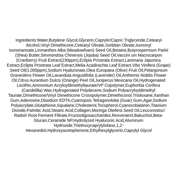dr-ceuracle-vegan-active-berry-firming-eye-cream-ingredients