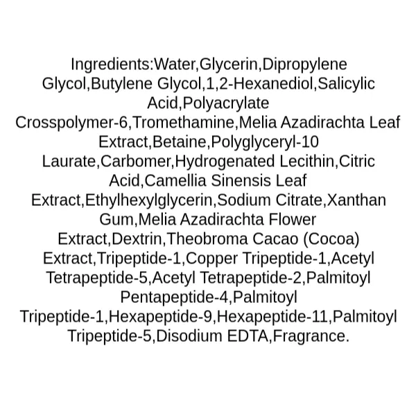 dr-ceuracle-vegan-bha-matcha-ampoule-ingredients