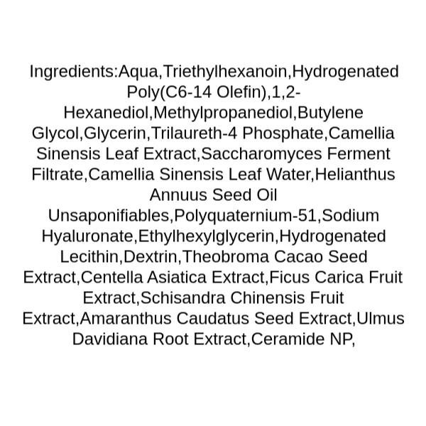 dr-ceuracle-vegan-kombucha-tea-essence-ingredients