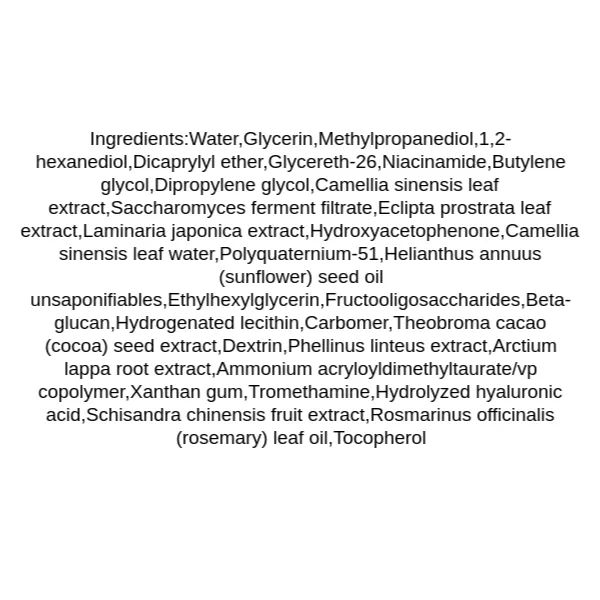 dr-ceuracle-vegan-kombucha-tea-gel-cream-ingredients