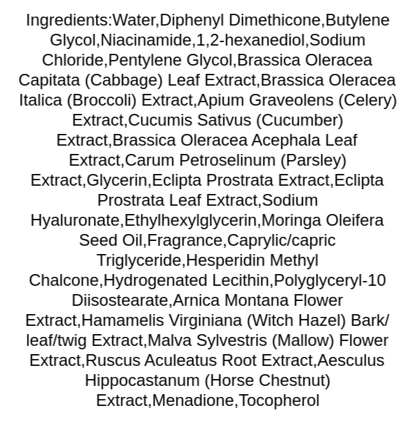 dr-ceuracle-vegan-niacin-rice-ampoule-ingredients