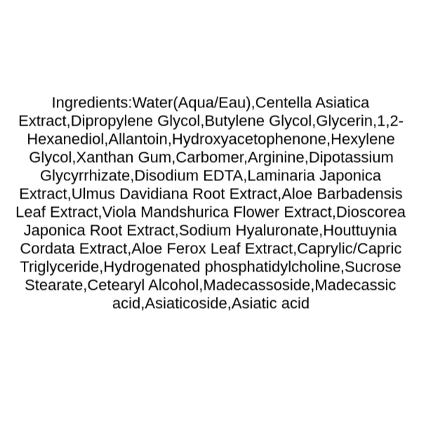 drg-blemish-clear-soothing-pads-ingredients
