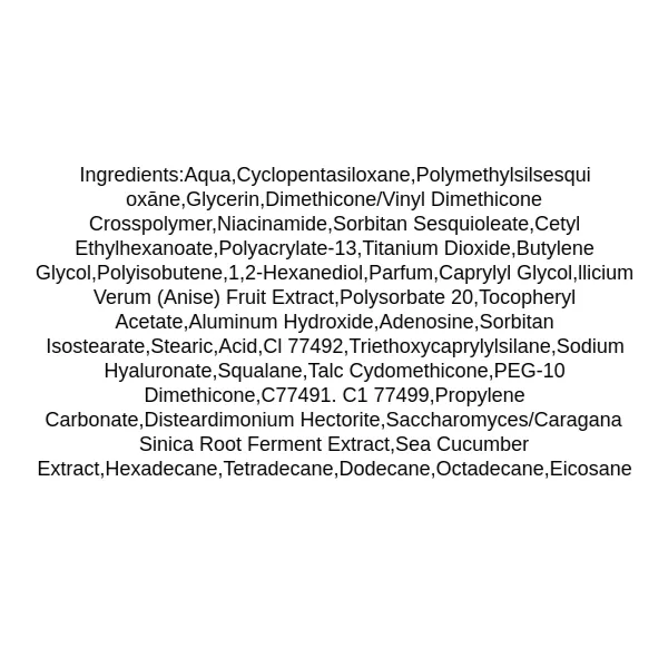 elizavecca-skin-liar-primer-ingredients