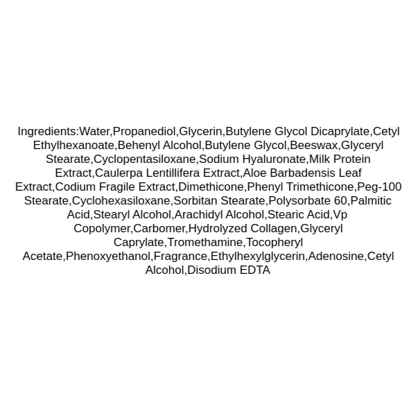 esfolio-collagen-daily-cream-ingredients