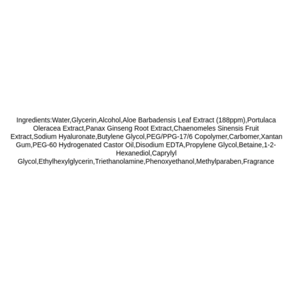 esfolio-pure-skin-aloe-essence-mask-sheet-ingredients
