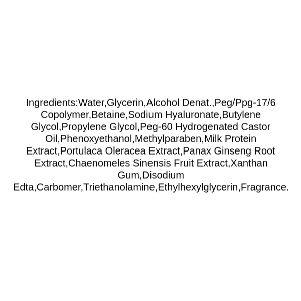esfolio-pure-skin-milk-essence-mask-sheet-ingredients