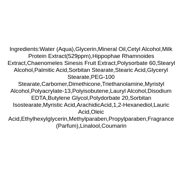esfolio-pure-skin-moisture-milk-hand-cream-ingredients
