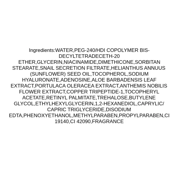 esfolio-pure-skin-volcanic-ash-cleansing-foam-ingredients