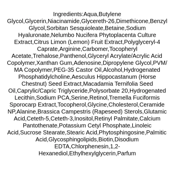 esfolio-retinol-vital-ampoule-ingredients
