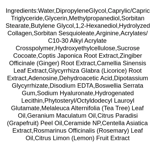 etude-02mm-therapy-air-mask-collagen-ingredients