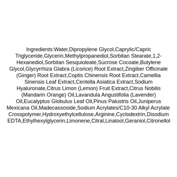 etude-02mm-therapy-air-mask-madecassoside-ingredients