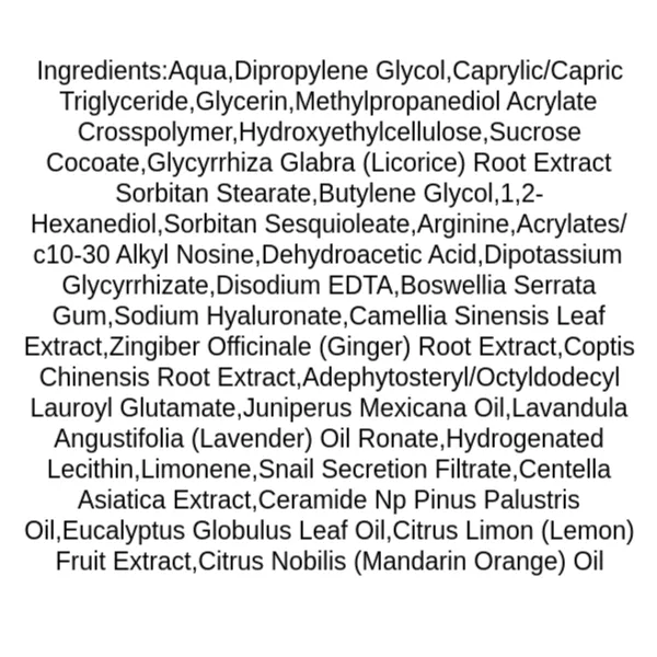 etude-02mm-therapy-air-mask-snail-ingredients