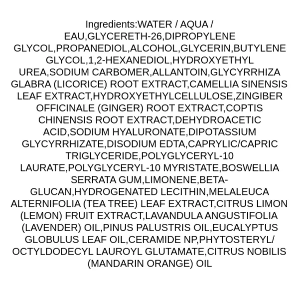 etude-02mm-therapy-air-mask-tea-tree-ingredients