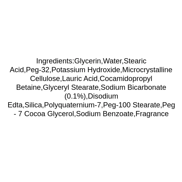 etude-baking-powder-pore-cleansing-foam-ingredients