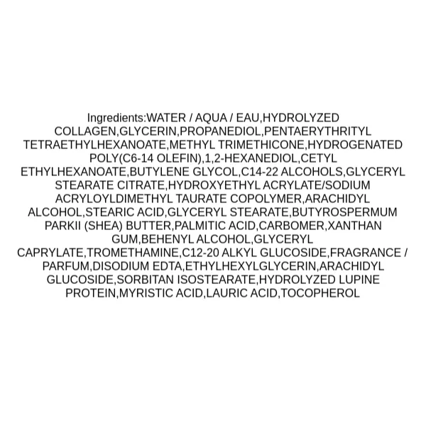 etude-moistfull-collagen-emulsion-ingredients
