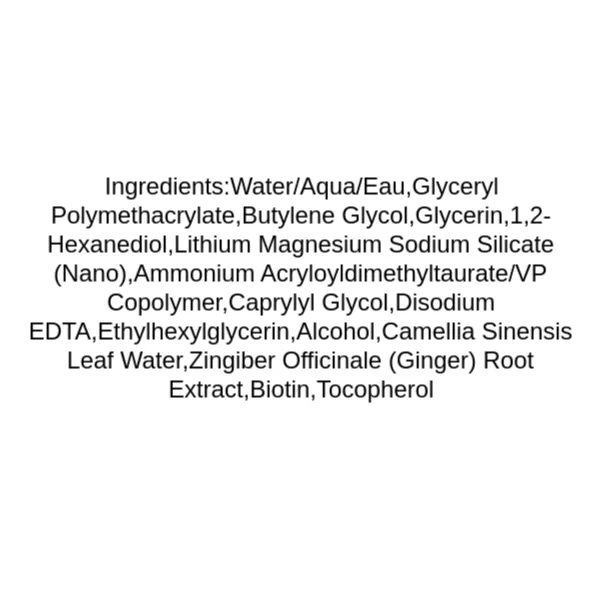 etude-my-lash-serum-ingredients