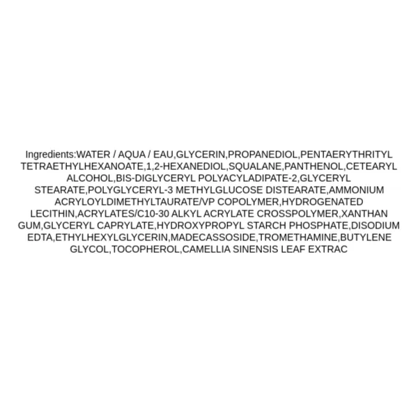 etude-soonjung-10-free-moist-emulsion-ingredients