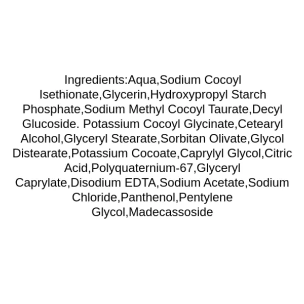 etude-soonjung-ph-55-foam-cleanser-ingredients