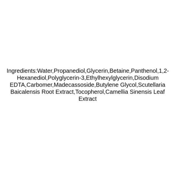 etude-soonjung-ph-55-relief-toner-ingredients