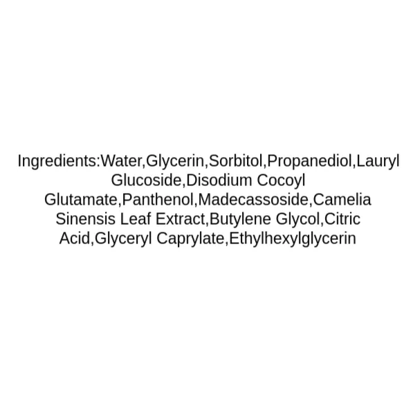 etude-soonjung-ph-65-whip-cleanser-ingredients