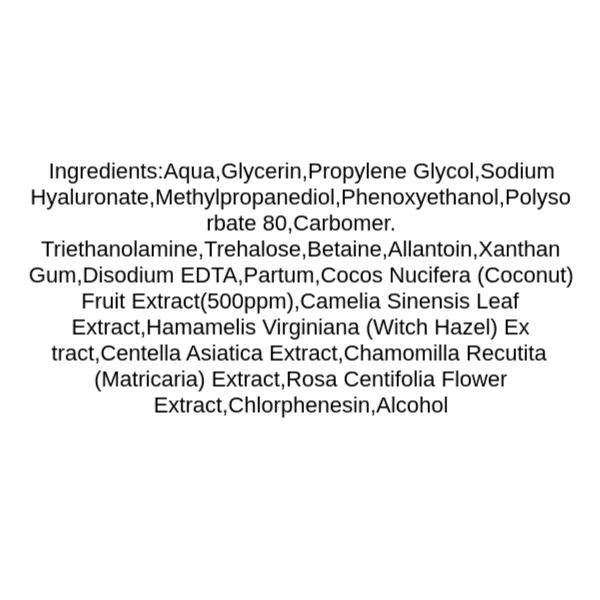 farmstay-farmstay-real-coconut-essence-mask-ingredients