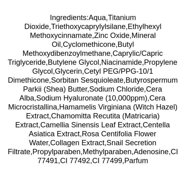 farmstay-hyaluronic-uv-shield-sun-block-cream-ingredients