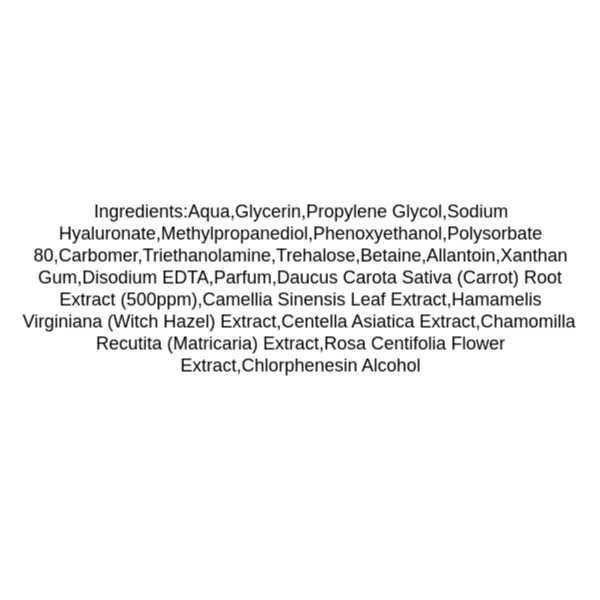 farmstay-real-carrot-calming-and-vitality-essence-mask-ingredients