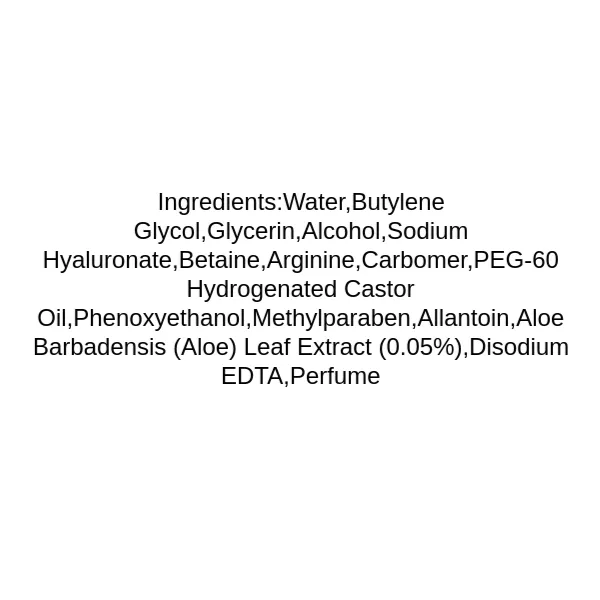 farmstay-visible-difference-aloe-sheet-mask-ingredients