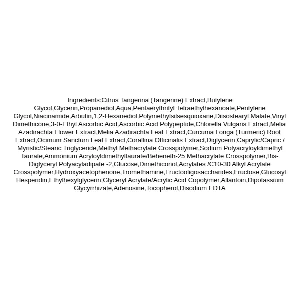 goodal-green-tangerine-vita-c-dark-circle-eye-cream-ingredients