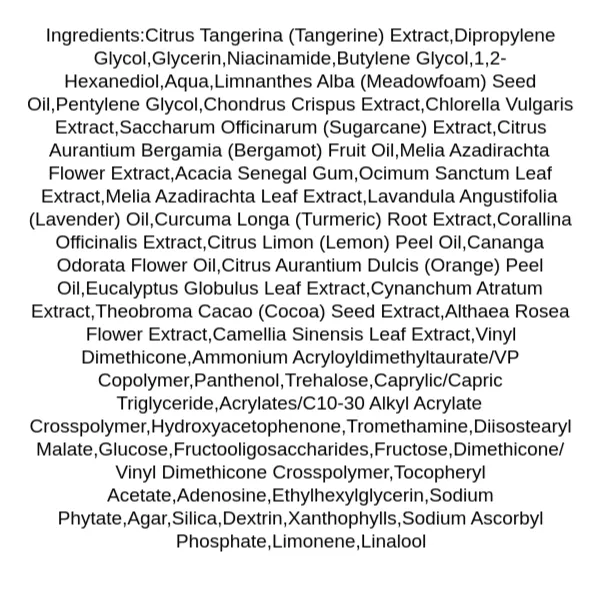 goodal-green-tangerine-vita-c-dark-spot-care-cream-ingredients