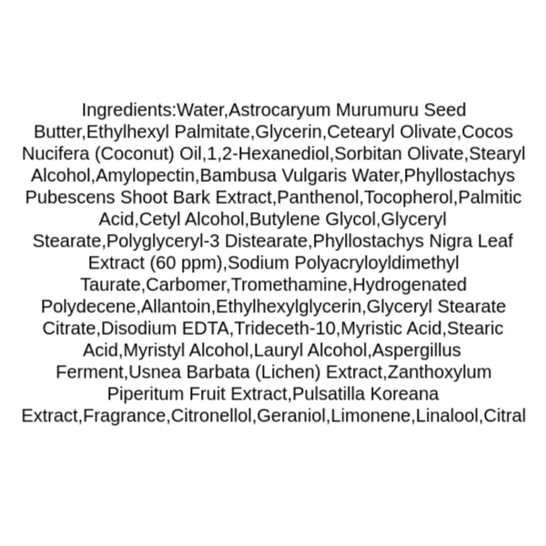 haruharu-wonder-black-bamboo-nourishing-calming-hand-and-nail-cream-ingredients
