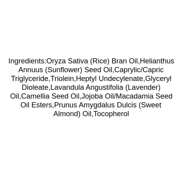 haruharu-wonder-black-rice-facial-oil-ingredients